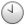 Emoji Symbols 164